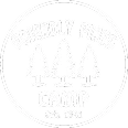 Friendly Pines Camp Logo